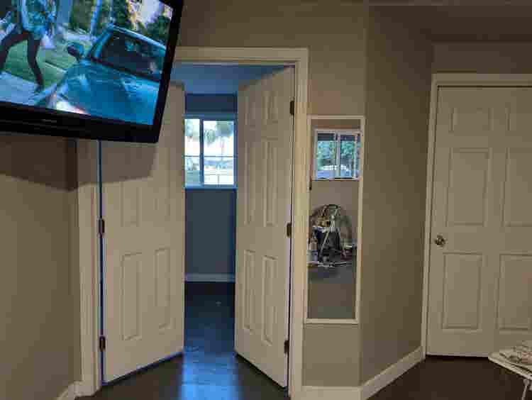 ADU in Corona $ a month