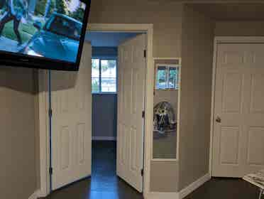 ADU in Corona $ a month