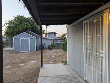 ADU in Corona $ a month