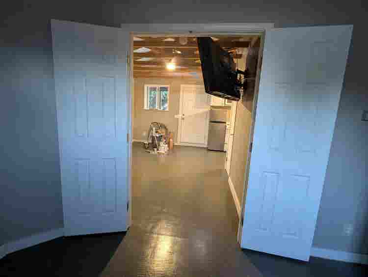 ADU in Corona $ a month