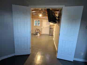 ADU in Corona $ a month