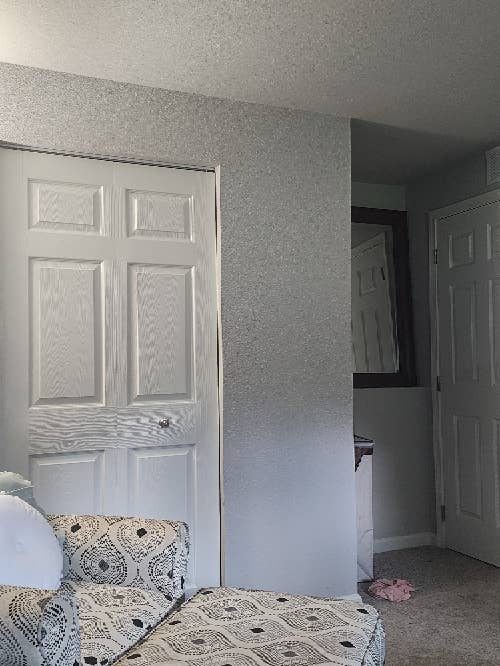 2 rooms Waterford