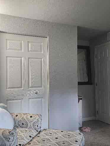 2 rooms Waterford