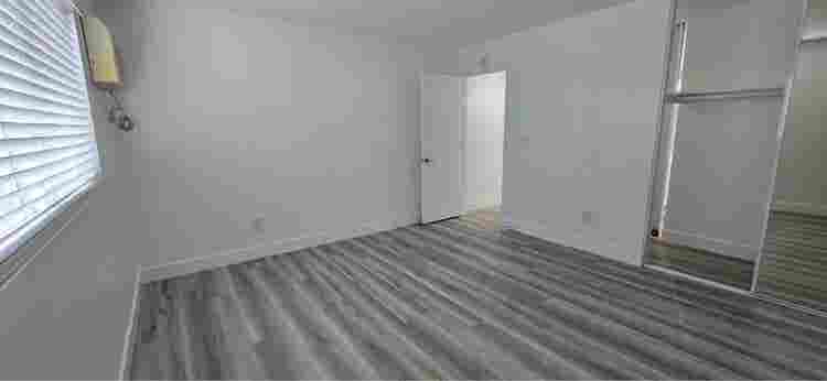 Room with own restroom Sept 1st