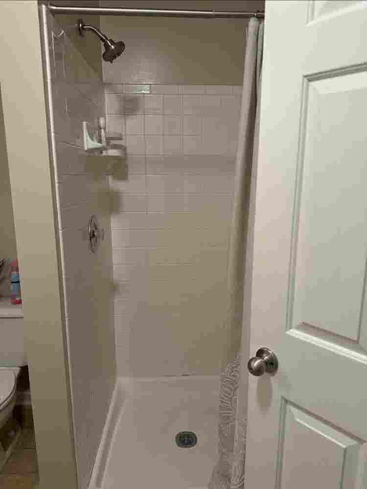 1 Bedroom w/ Private Bath - Odenton