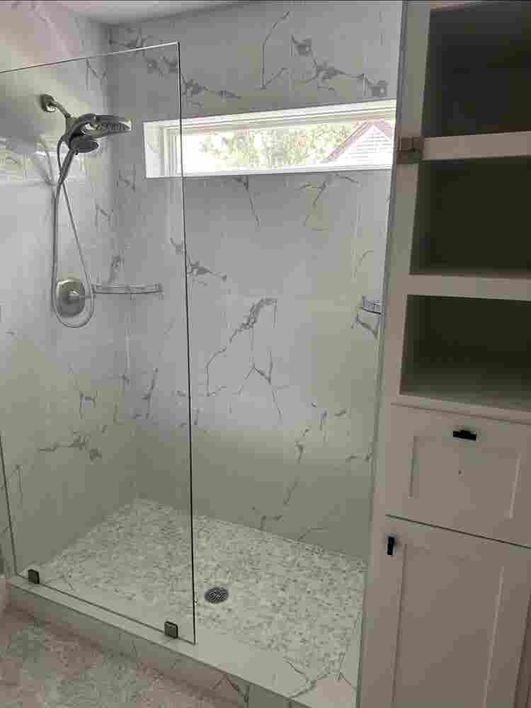 Bedroom for rent