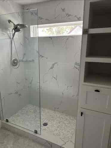 Bedroom for rent