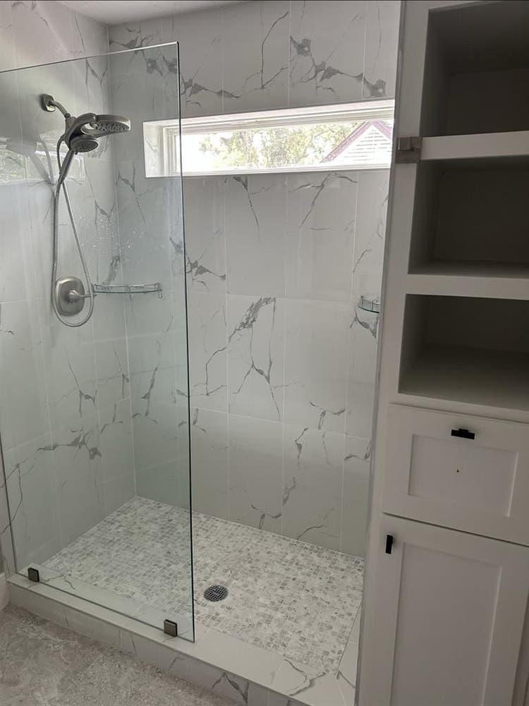 Bedroom for rent