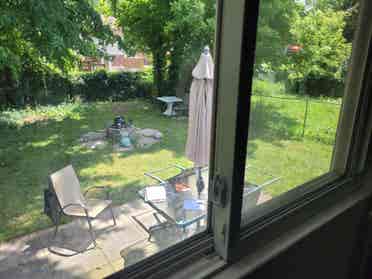 1 BEDROOM AVAILABLE NORTHWEST AREA