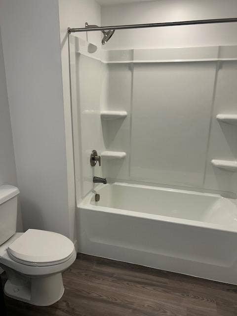 Private room available
