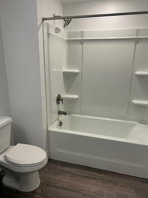 Private room available
