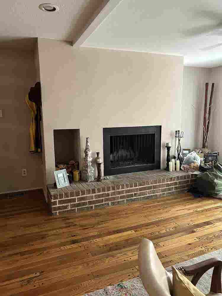 New Listing