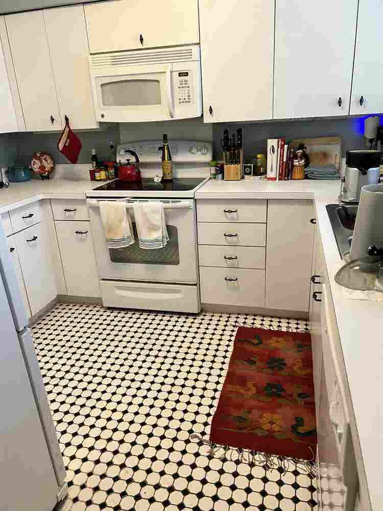 New Listing