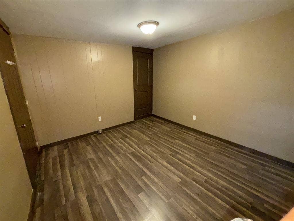 ROOMS FOR RENT MEMPHIS