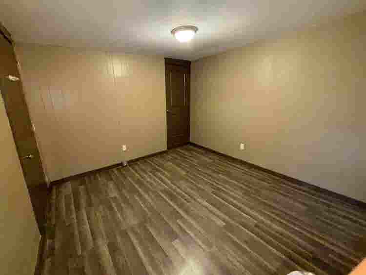 ROOMS FOR RENT MEMPHIS