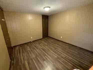 ROOMS FOR RENT MEMPHIS