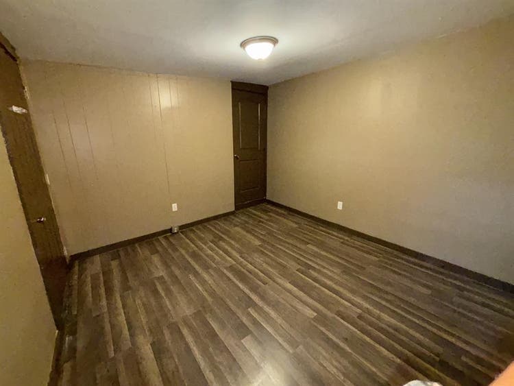 ROOMS FOR RENT MEMPHIS