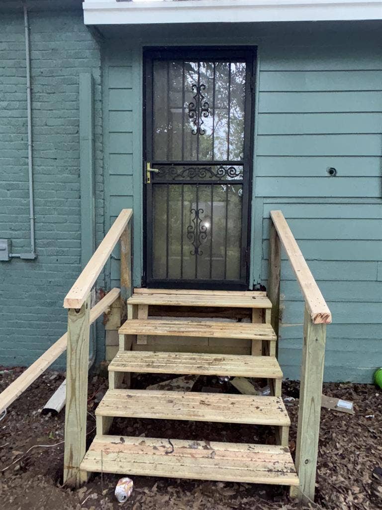 ROOMS FOR RENT MEMPHIS