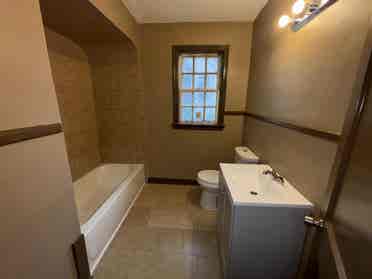 ROOMS FOR RENT MEMPHIS