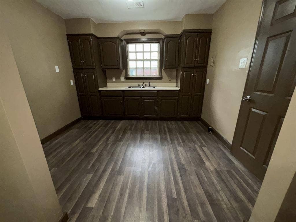 ROOMS FOR RENT MEMPHIS