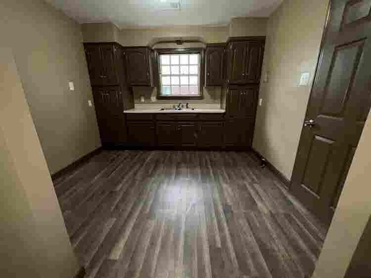 ROOMS FOR RENT MEMPHIS