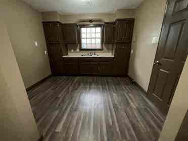 ROOMS FOR RENT MEMPHIS