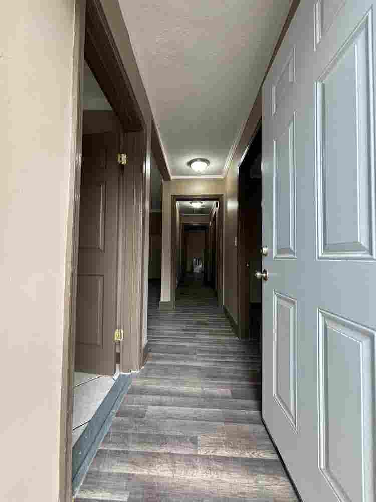 ROOMS FOR RENT MEMPHIS