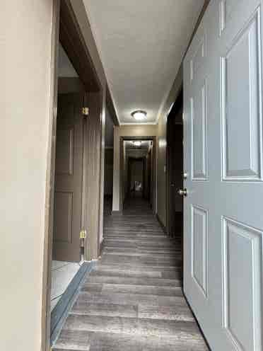 ROOMS FOR RENT MEMPHIS
