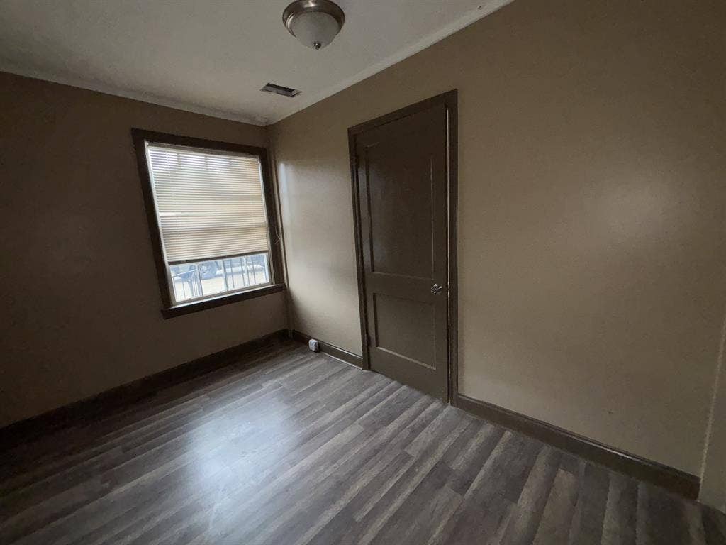ROOMS FOR RENT MEMPHIS