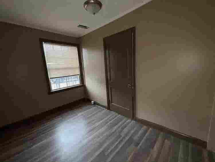 ROOMS FOR RENT MEMPHIS