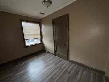 ROOMS FOR RENT MEMPHIS