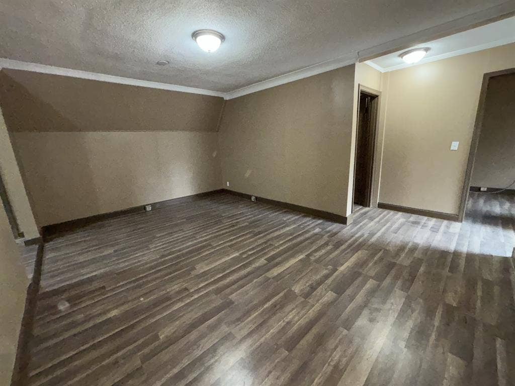 ROOMS FOR RENT MEMPHIS