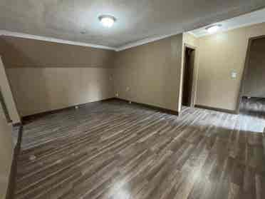 ROOMS FOR RENT MEMPHIS