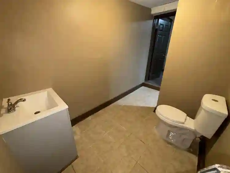 ROOMS FOR RENT MEMPHIS