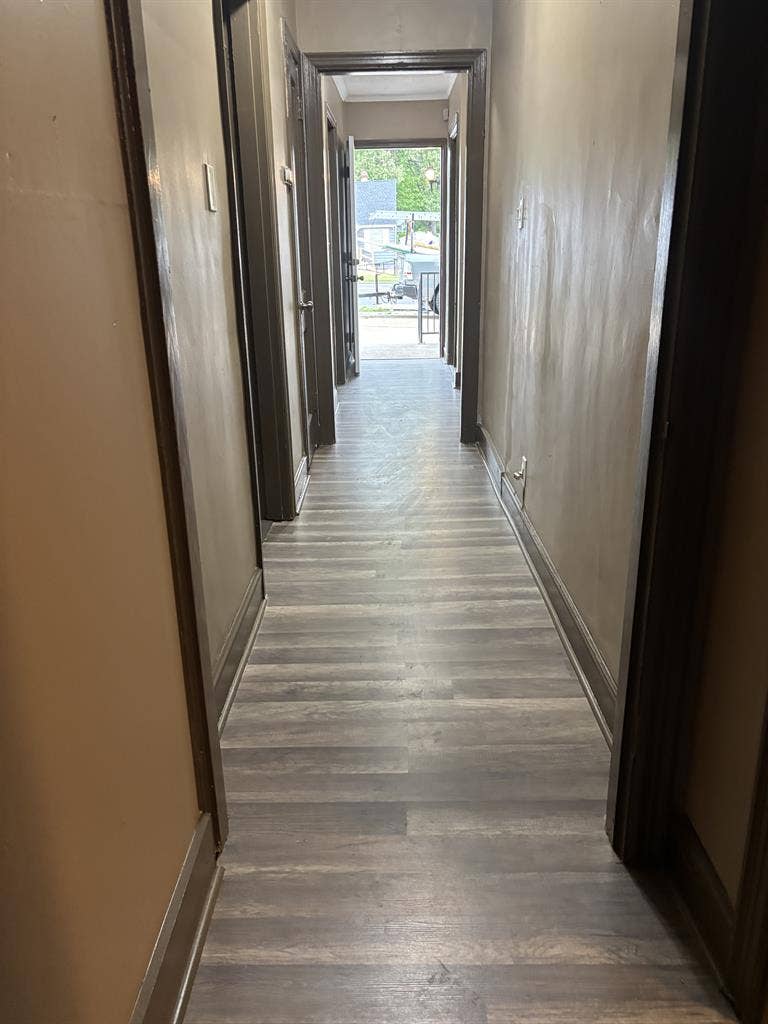 ROOMS FOR RENT MEMPHIS