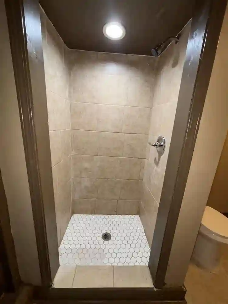 ROOMS FOR RENT MEMPHIS