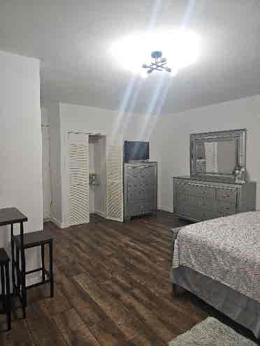 Nice Furnished ROOM FOR RENT