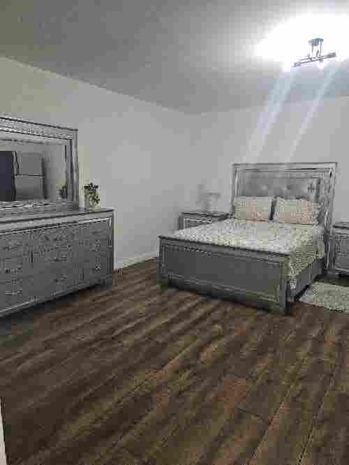 Nice Furnished ROOM FOR RENT
