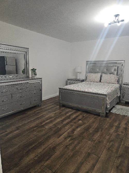 Nice Furnished ROOM FOR RENT