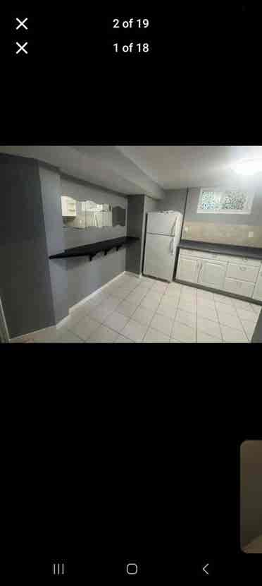 Looking for roommate