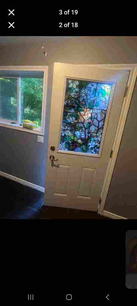 Looking for roommate