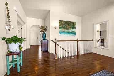 2 ROOMS! Guest Room + Office Suite