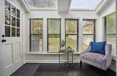 Fully Furnished private room