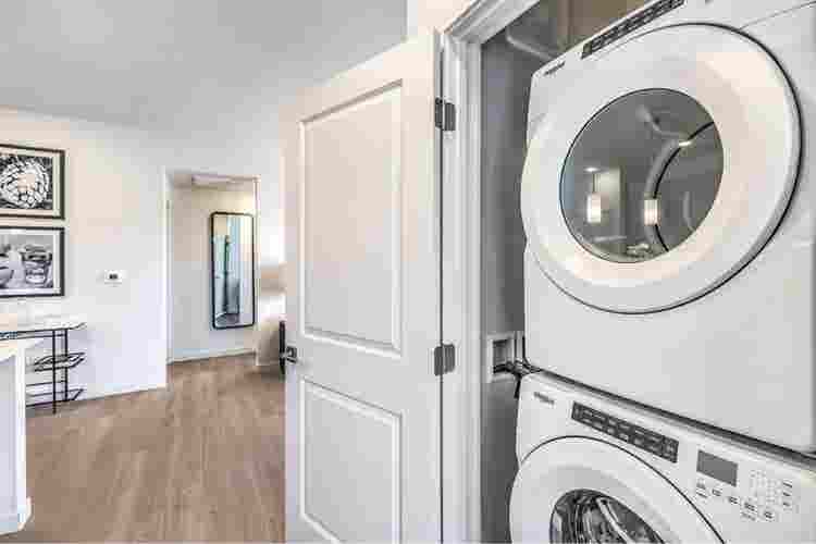 3 Bedroom Available in Nov