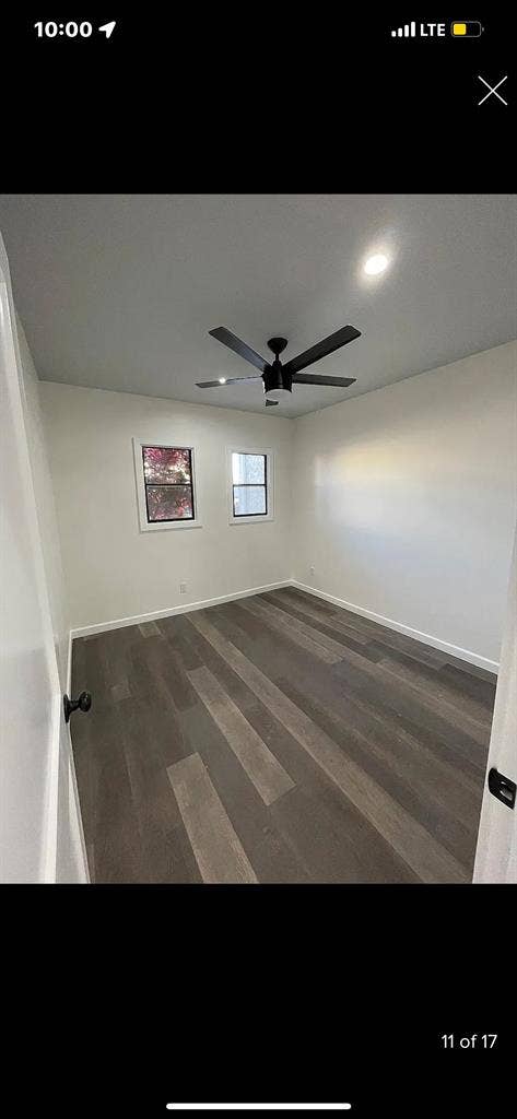 Apartment 
in Retro Row!