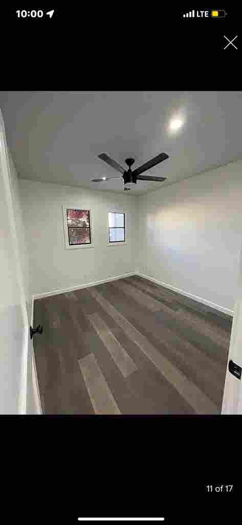 Apartment 
in Retro Row!