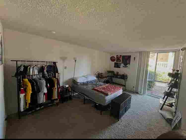 Room 
in Culver City