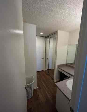 Room 
in Culver City