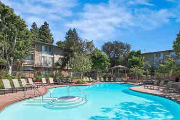 Room 
in Culver City