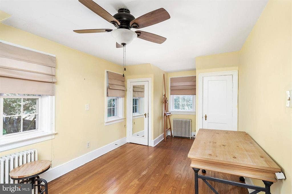 LOVELY AND BEAUTIFUL HOME FOR RENT